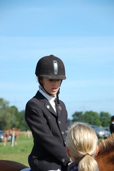 Turnier 2008 (117).JPG